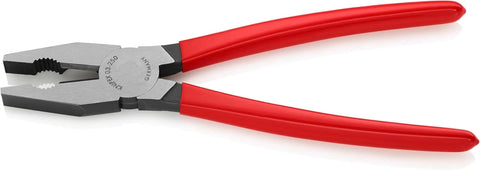 KNIPEX Combination Pliers