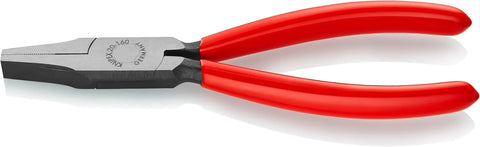 KNIPEX - 20 01 160 Tools - Flat Nose Pliers (2001160)