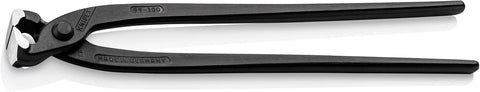 KNIPEX 99 00 300 Concretors Nippers