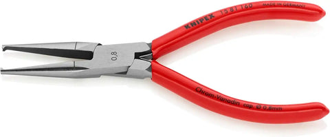 KNIPEX End-Type Wire Stripper 0.8 mm