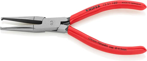 KNIPEX 15 51 160 End-Type Wire Stripper