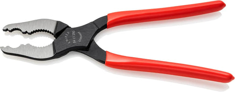 KNIPEX - 84 11 200 Tools - Cycle Pliers (8411200)