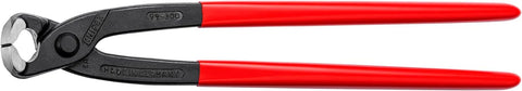KNIPEX 99 01 300 Concretors Nippers Cushion Grip
