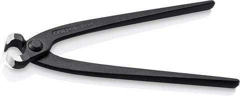 KNIPEX 99 00 220 K12 Concretors Nippers