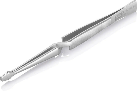 KNIPEX 92 94 91 Cross-Over Tweezers