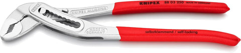 KNIPEX 88 03 250 Alligator Pliers