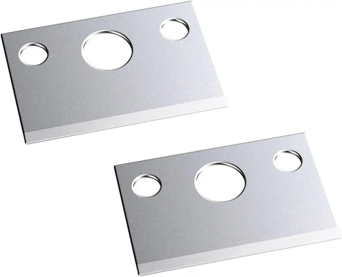 KNIPEX Tools 90 22 10 E01 BiX Pipe Cutter Spare Blades