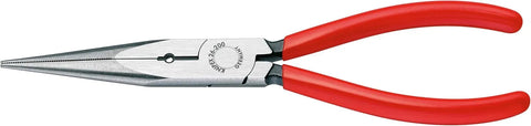 Knipex Tools 26 11 200 S1 Long Nose Pliers