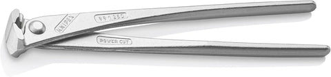 Knipex 99 14 250 High Leverage Concretors' Nippers