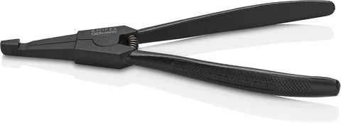 KNIPEX - 45 10 170 Tools - Special Circlip Pliers, Retaining Rings (4510170)
