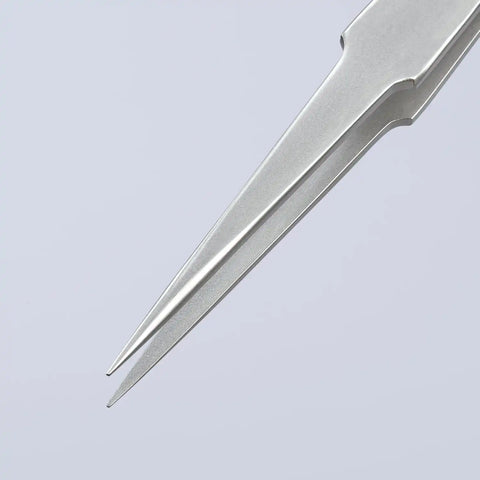 KNIPEX 92 22 13 Precision Tweezers