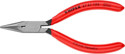 KNIPEX 37 31 125 Electronics Pliers