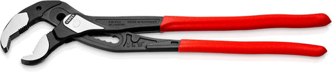 KNIPEX Tools - Alligator Water Pump Pliers XL (8801400), 16-Inch