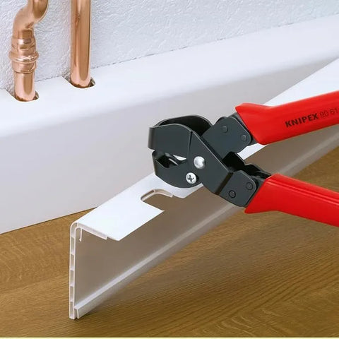 KNIPEX 90 61 20 Notching Pliers