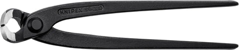 KNIPEX 99 00 220 K12 Concretors Nippers