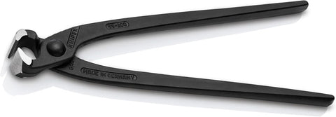 KNIPEX 99 00 200 Concretors Nippers