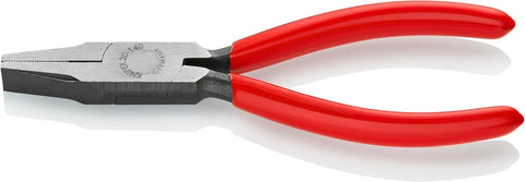 KNIPEX - 20 01 140 Tools - Flat Nose Pliers (2001140)
