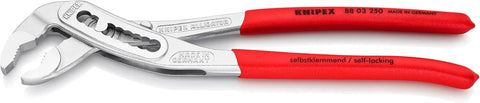 KNIPEX 88 03 250 Alligator Pliers