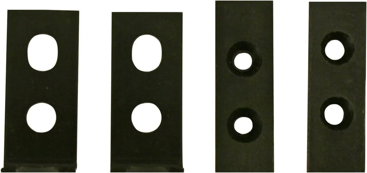 KNIPEX 12 59 01 Spare Blades For 12 50 200