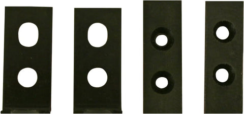 KNIPEX 12 59 01 Spare Blades For 12 50 200