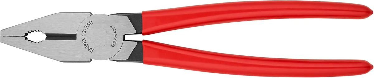 KNIPEX Combination Pliers