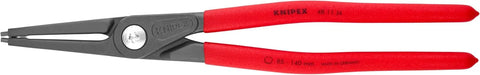 KNIPEX Internal Precision Snap Ring Pliers