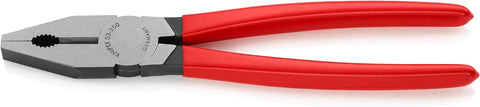 KNIPEX Combination Pliers
