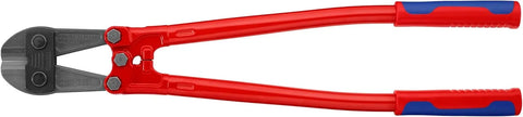 KNIPEX 71 72 610 Large Bolt Cutters