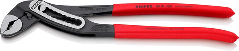 KNIPEX 88 01 300 Alligator Pliers, 12-Inch