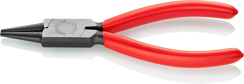 KNIPEX Round Nose Pliers