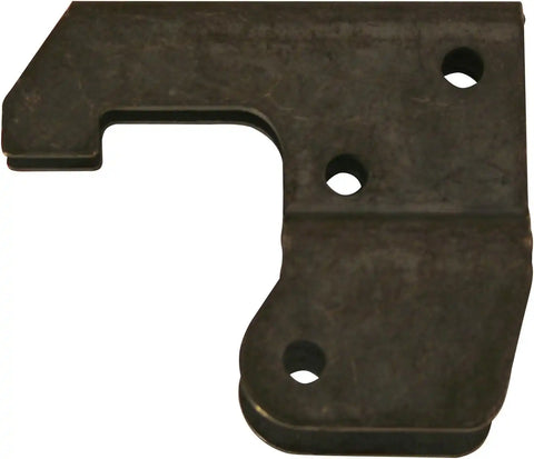 KNIPEX 90 49 340 M Spare Matrix For 90 41 340