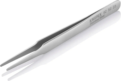 KNIPEX 92 52 23 Precision Tweezers