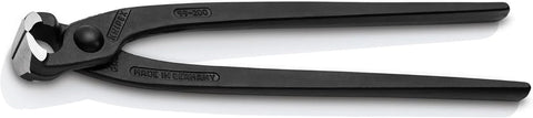 KNIPEX 99 00 200 Concretors Nippers