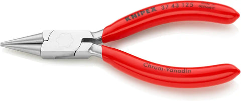 KNIPEX 37 43 125 Electronics Pliers