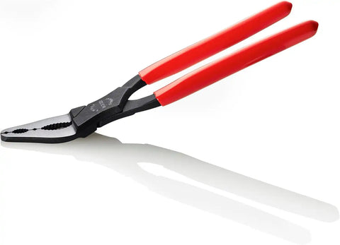 KNIPEX 84 21 200 20-Degree Angled Cycle Pliers
