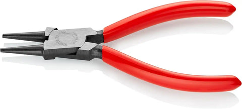 KNIPEX Round Nose Pliers