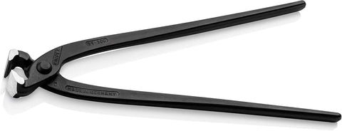 KNIPEX 99 00 300 Concretors Nippers