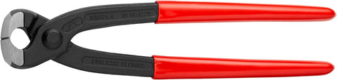 KNIPEX Tools Knipex Tools 10 98 i220 8.75" Ear Clamp Pliers (1098i220)