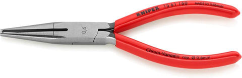 KNIPEX 15 61 160 End-Type Wire Stripper
