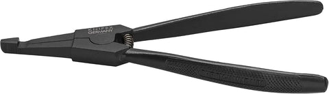 KNIPEX - 45 10 170 Tools - Special Circlip Pliers, Retaining Rings (4510170)