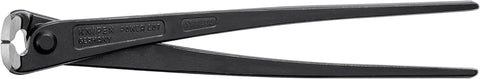 KNIPEX 99 10 300 High Leverage Concretors Nippers