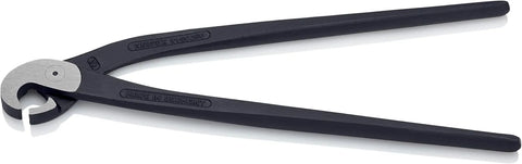 KNIPEX 91 00 200 Tile Nibbling Pliers