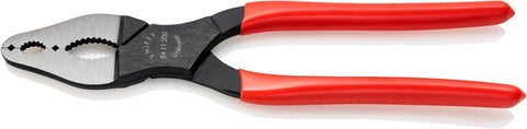 KNIPEX - 84 11 200 Tools - Cycle Pliers (8411200)