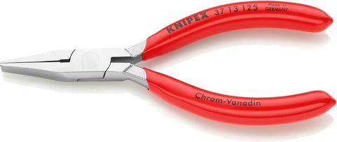 KNIPEX 37 13 125 Electronics Pliers