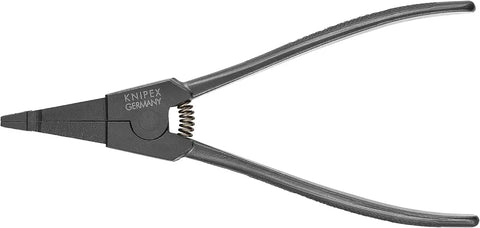 KNIPEX - 45 10 170 Tools - Special Circlip Pliers, Retaining Rings (4510170)