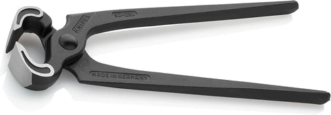 KNIPEX 50 00 250 Carpenters End Cutting Pliers