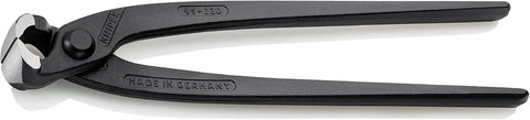 KNIPEX 99 00 220 Concretors Nippers