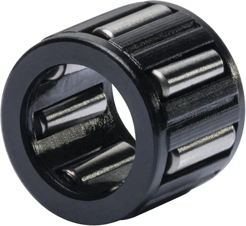 KNIPEX Tools 90 39 02 V01 Replacement Cutting Wheel and Needle Bearing for 90 31 02 SBA and 90 31 03 BKA