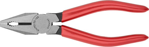 KNIPEX Combination Pliers