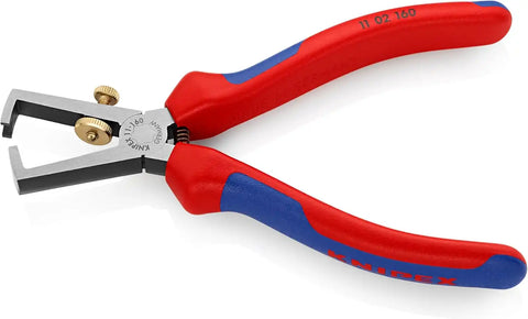 KNIPEX End-Type Wire Stripper